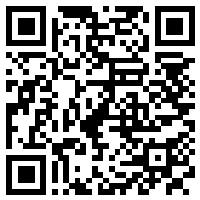 QR Code for bitcoincash:prsql476nsj5v3ukp59lttxymn22tw4rtc7w6applx
