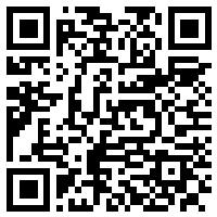 QR Code for bitcoincash:prsqlle0rqd32w3777f34rq9fdkh9ynntsz3mnnu4q
