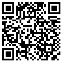 QR Code for bitcoincash:prsqlqxguj0e6hzxvthdc6wyqc3euhptucwups80va