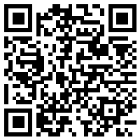 QR Code for bitcoincash:prsr2ptjmla85cn5unps6lf237ucdssjz5d9eczfe5