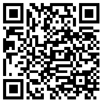 QR Code for bitcoincash:prsr6lf4pmk2jrwvmewnu3hu9pgjtnxpque79vhql3