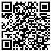 QR Code for bitcoincash:prssarl6mncxfvu5hapvs63ewack6pvlxvc7xp7kpk