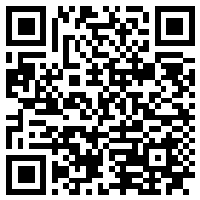 QR Code for bitcoincash:prssq6av27f6dunt226gn4fukdeg7vwc3gnu7wssx2