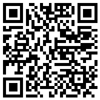 QR Code for bitcoincash:prssxseugcp58thpec4x69h3nzkpyncafqa2ttfjpm