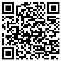 QR Code for bitcoincash:prst07nn7fcacwt32yn06296ztha33e7kce72c935k