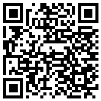 QR Code for bitcoincash:prst8fvmcrmlpjcdt7xsrtugjrnqsx8skcmdsnpdk2