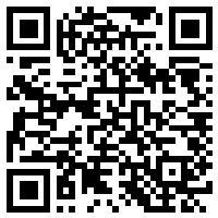 QR Code for bitcoincash:prstumms9c8fac90fnxwr4e75uwv7d5ut5nfcxtamj