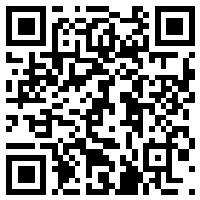 QR Code for bitcoincash:prsu8mxkeyhc9pjp0cdmsg4zuhpfk2pdtv9su0lehj