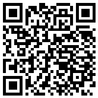 QR Code for bitcoincash:prsufymxtpc5sedpf8ywmfez6wvvx2ch3sc2wmctrl