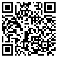 QR Code for bitcoincash:prswphagt6e0ftthmghv7233ml4eafupgvn6wma856