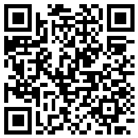QR Code for bitcoincash:prt0h0tlsvr2rdssc62d00ujrgjlzguvhyewh4ewtn