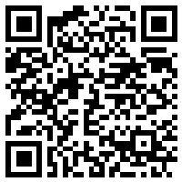 QR Code for bitcoincash:prt2hypd43cvj472j2f2mh8d7msy2grd2stmt06khy