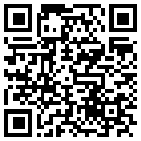 QR Code for bitcoincash:prt5s5vzzmcejer4c5u6ynklkwz05ncdpcsuf64ym9