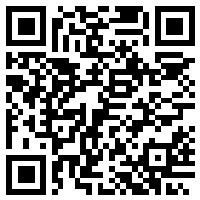 QR Code for bitcoincash:prt6atrf7u2aa9e4vmcp4rav5ecvnumte5jycj6flv
