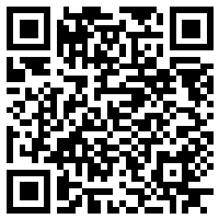 QR Code for bitcoincash:prt7dus6qnlftyxqs9plnu4ukewtja694qm2hk7ed7