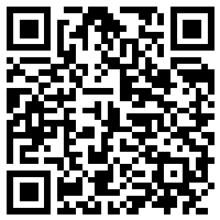QR Code for bitcoincash:prt7l33nphaqlugzu348495cq9uvgft0mgmr7de9an