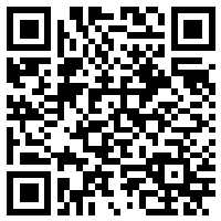 QR Code for bitcoincash:prt8pncs5eh8ea2dk372mfne24yf7kyc8upf228fa4