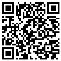 QR Code for bitcoincash:prtccmh2vxajeqee4mk0959ezytkmehf4u53ypd9rr
