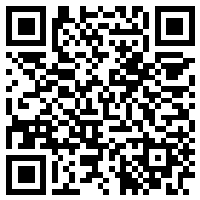 QR Code for bitcoincash:prtceu239uv4gar2zn6yhya036vel2phnu0nextvcd
