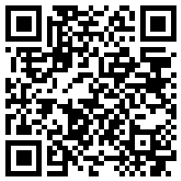 QR Code for bitcoincash:prtdfaxtd3v8kym8ffynamzuuz9960sm9q7fpm2s3x