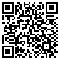 QR Code for bitcoincash:prte652ar8rxgsrt6ddvdffmj52azdccks2dcczw0n