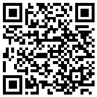 QR Code for bitcoincash:prtedjsx2cleyrxahphsdm2fkhsrdtw7ygfdva4tgy