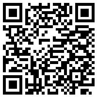 QR Code for bitcoincash:prtevm2acftm952j3nj7fpuvshm7e4d3ms29jv6ct5