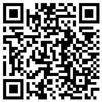 QR Code for bitcoincash:prtey4epfr3u7m295tq6rfcp2f0ycppq8uttv6uxnk