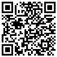 QR Code for bitcoincash:prtf5q636zgk8pxagcdcpcss3adraqa69vun0apmj3