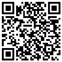 QR Code for bitcoincash:prth87y23xahrtmnptj7aepj4uc29srcpycpgkhcrj