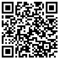 QR Code for bitcoincash:prtkarawet7ca4ws273xvlyhfx2unsdadvdevukwfw