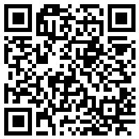 QR Code for bitcoincash:prtkwtxdatfslce7fdcqjkuwaw2fyuvh2u0llmmsql