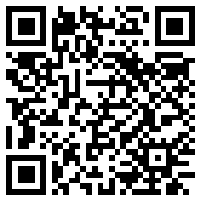 QR Code for bitcoincash:prtl4t8sq58f02vjdcq6eq8sqlgewnd5suf6qe0xt3