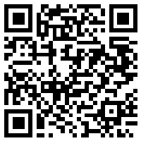 QR Code for bitcoincash:prtlk4drkhjkgnfa2gcpy5x2488u65de2srcmhp27d
