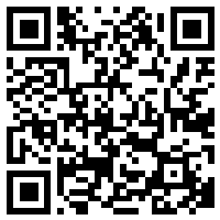 QR Code for bitcoincash:prtmlsgap4eea8f0pgtz4wk209zejyeye5pdgz0ude