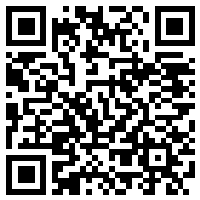 QR Code for bitcoincash:prtmp5ldlkhrjf085az8semm36g2e8maxgd09dyuea