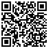 QR Code for bitcoincash:prtmpcp9n28pr2sjaahs423t82n3wyrfau7nwdv2pp
