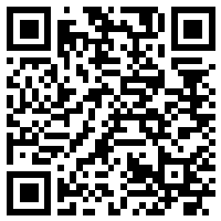 QR Code for bitcoincash:prtr2wpg8evmprfc4wv6tmxttf04dpmaesadpjlgd6