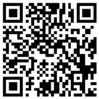 QR Code for bitcoincash:prtrpn07xga383074ler8d5e6f8x9phxngdwheq7g6