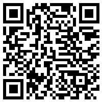 QR Code for bitcoincash:prtsg3vlem5qvec08p8psxvc6eukek28ugchnvfjla