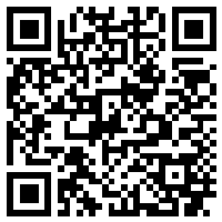 QR Code for bitcoincash:prtskpt97r8rx6mkqjwf9lduyn25ksevn50vmqcut4