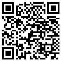 QR Code for bitcoincash:prtsrt2w6hkcpsucjlrce2wtu2sr4mr43cggz3ec69