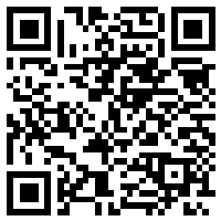 QR Code for bitcoincash:prtssht3jd2y0phuz4um5vm27lt4d3q8a58v607ffl