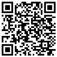 QR Code for bitcoincash:prttffawpg4e7v0l92pc04w5whwrayvpecmk8psdrp