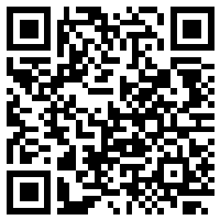 QR Code for bitcoincash:prttfmaxw9qjmfty026s65mfpmuk84jdry0ckws5ft
