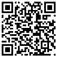 QR Code for bitcoincash:prttkafhw2jacnnzmc7ea6eutslftctjlytk48ljwh