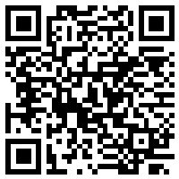QR Code for bitcoincash:prtu7fev37kzdg3pcdas2ff6pu72usrflqt9fjzald