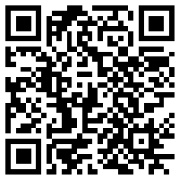 QR Code for bitcoincash:prtuqm08ladsay5xv5009cj7kggexv28pyadg934lj