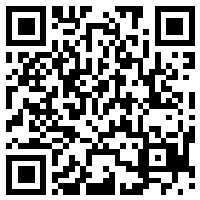 QR Code for bitcoincash:prtwc6xhjp3tscdat4545dp7nerryelftc8dx3z2ap