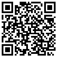 QR Code for bitcoincash:prtwmlwsdchuvp4uaxyledav4xyakj59rycdvsfy6a